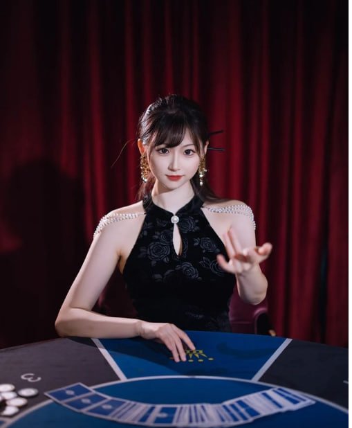 bongdalu 638